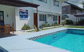 Bernis Hostel